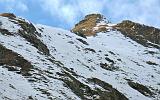 Motoalpinismo in Valtellina - 101